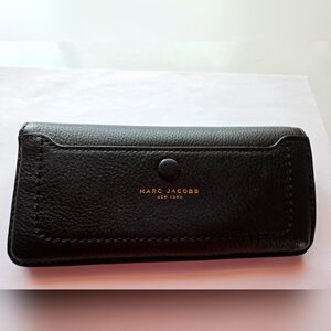 Marc Jacobs New York  Wallet